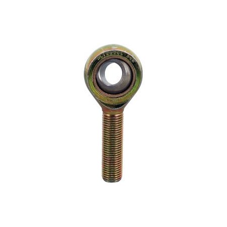 Allpoints Allpoints 8011045 Eye (Rod End) For Henny Penny 8011045